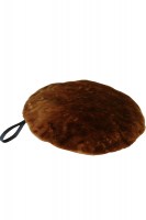 Матрас-ватрушка Happy Friends Медиум